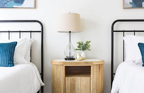 Home with Studio near Pine Canyon - Photo 40