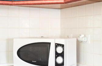 Casa Pizquito Agaete con piscina - Foto 33