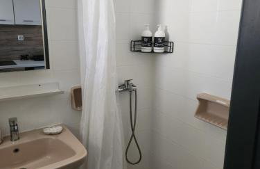 Villa Lucia - Foto 46