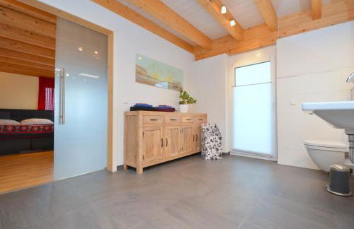 Business Apart Stuttgart - Foto 115