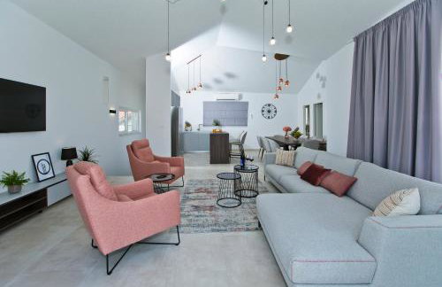 La Siesta - ZF Hvar - Foto 15