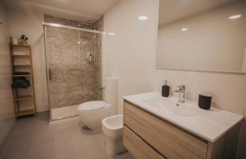 Casas del Pedregal Apartamento 1 - Foto 5