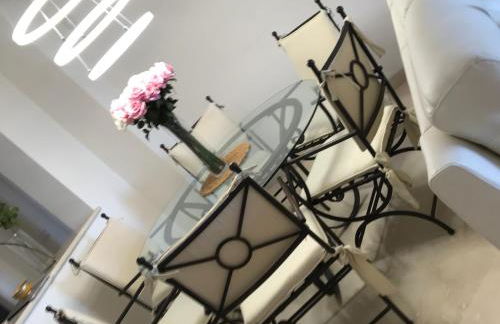 Penthouse Karina Los Arqueros - Foto 25