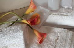 Karina House - Como - Foto 30