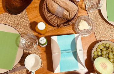 Varandas do Marquês - Foto 41