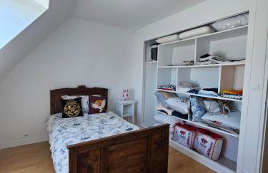 Ty Pesked Ru - Foto 20