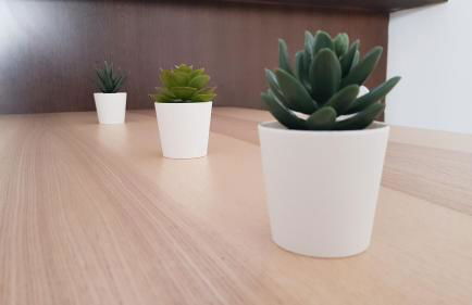 Top Rated Apartment Huge Sunny Terrace Heated Pool Parking Wifi - Foto 32