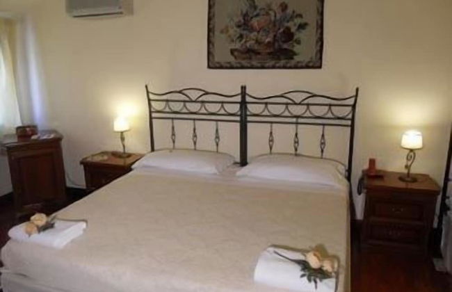 Marchese Sala - Photo 18