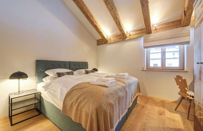 Chalet Silver Fox - Foto 7