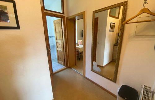 Ferienwohnung 3 - Foto 6