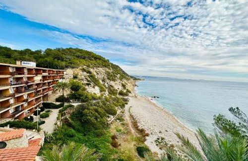 Home Nautic Salou - Foto 14