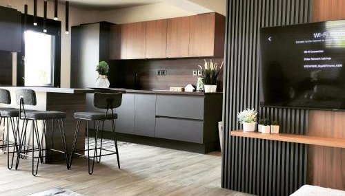 Villa Onari - Foto 3