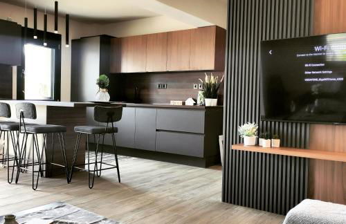 Villa Onari - Foto 3