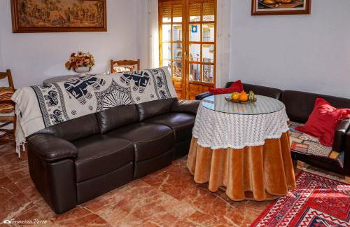 Villa Cristina - Foto 12