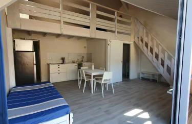 La maison du lac - Foto 10