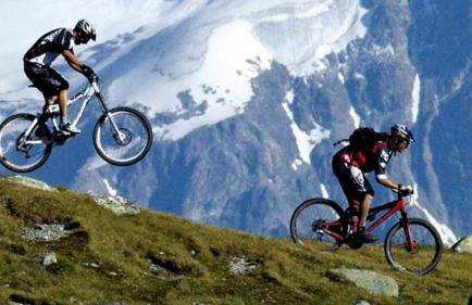 Aisa Casa Simon - Photo 62