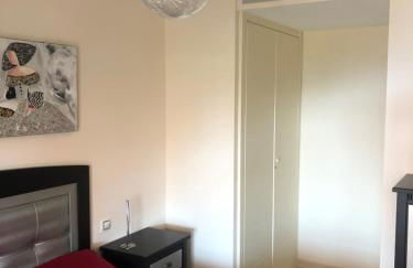 Milan Soria Luxury Mirador - Foto 10