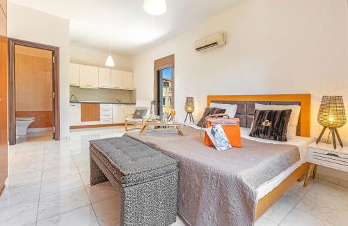 Prestige Residence Rhodes - Foto 59