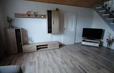 Haus Angelika - Foto 8