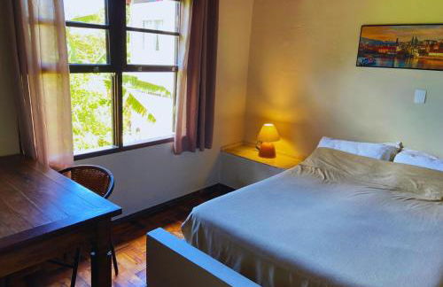 Charmosa Casa Praiana in Florianópolis - Photo 13