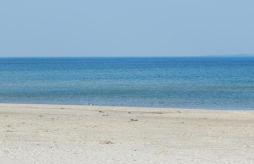 Grit´s Ferienwohnung - Foto 25