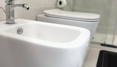 haska home - Foto 5, Shower