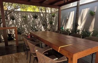 Premium house 8 minutes from MotoGP - Foto 11