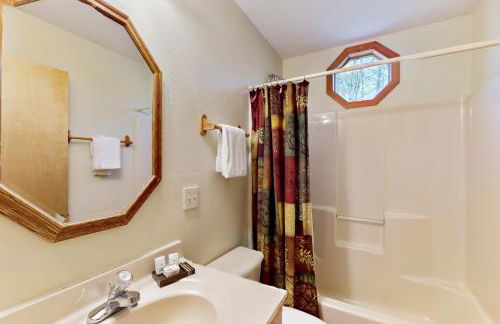 Country Breeze - Foto 12