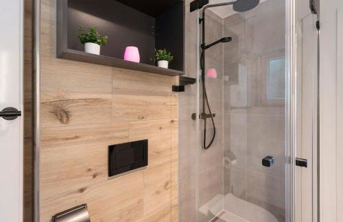 Traumblick - Foto 14