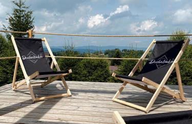 Duchałówka 2.0 - Foto 13