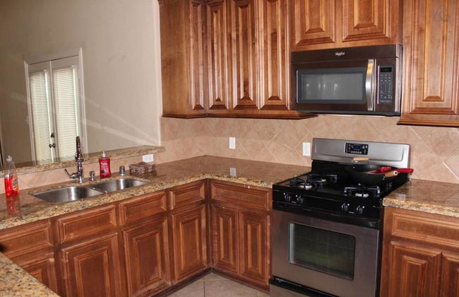 Entire Premium Spacious Luxury Home - Foto 17