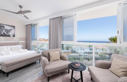 KARAT Villa Ocean Golf - Foto 23