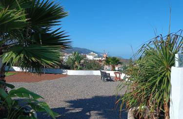 Vivaldi Summer - Foto 6