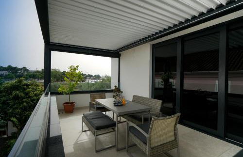 Luxury Apartments Višta - Foto 22