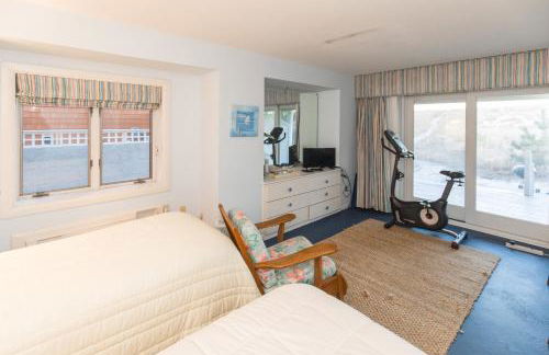 Dolphin Watch - Oceanfront - North End VB - Foto 23