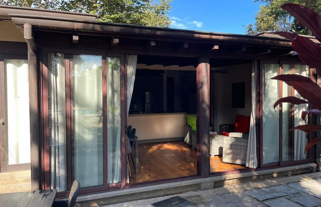 Hermosas Villa Privadas con piscina - Foto 13