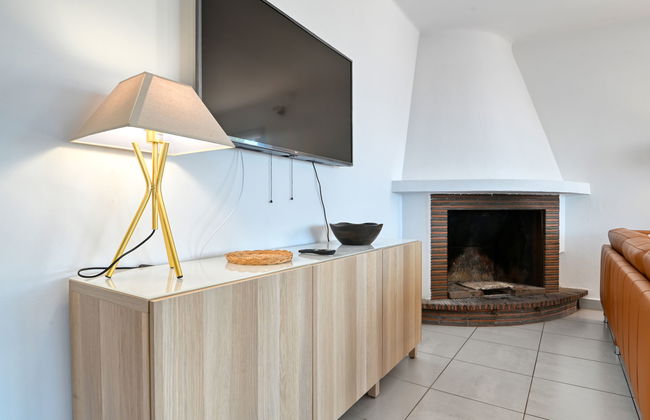 La Maison de l'Amiral - Foto 27