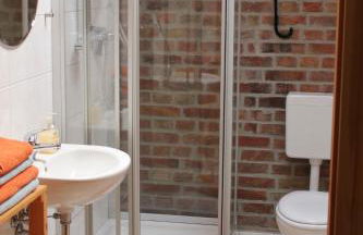 Ferienwohnungen Kanuhof - Foto 48