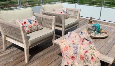 Scheier (Ferienwohnungen) - Foto 2