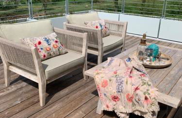 Scheier (Ferienwohnungen) - Foto 2