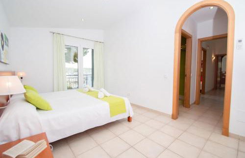 Villa Violeta by Sonne Villas - Foto 17