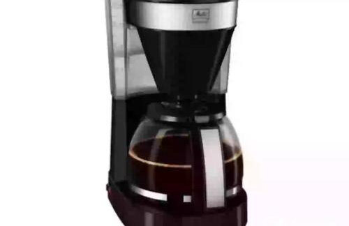 Corfu Glyfada Sea blue 137 - Foto 58