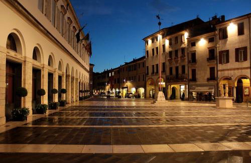 Nanda house - Photo 21