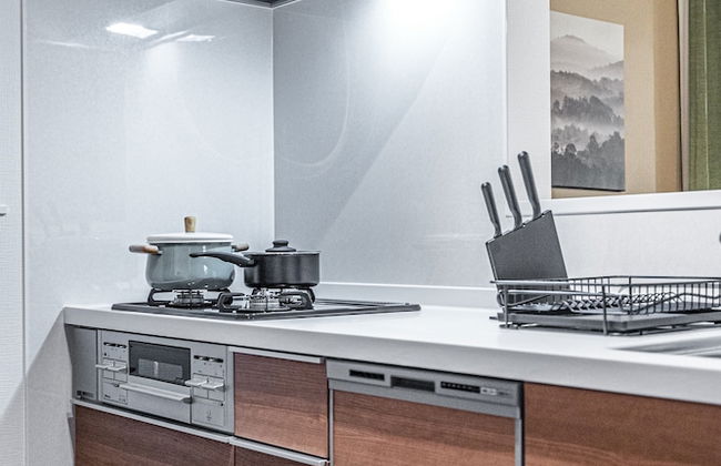 GO FINE Tengachaya BROWN - Foto 56