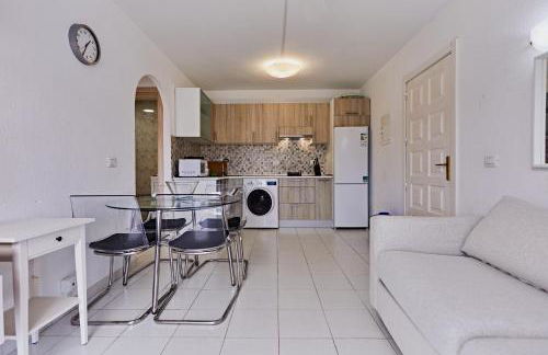 Casa Dorotea - Foto 28