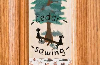 Lakefront Home, lake views, Casual Elegance, Scrapbooking! - Foto 22