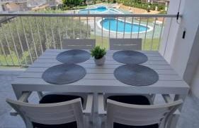 Al Andalus 306 - Photo 1