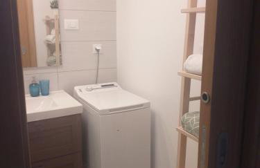 Apartments Doris - Foto 11