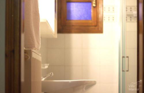 Villa Marina, Βίλλα Μαρίνα - Foto 41