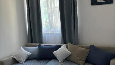 Apartman Bura - Photo 5